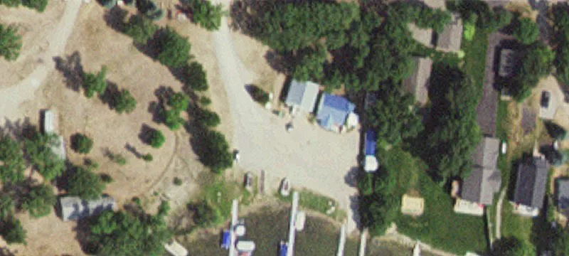 15571 Sandy Bch SE Rd
