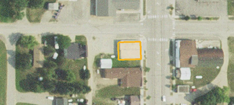 321 Main Ave