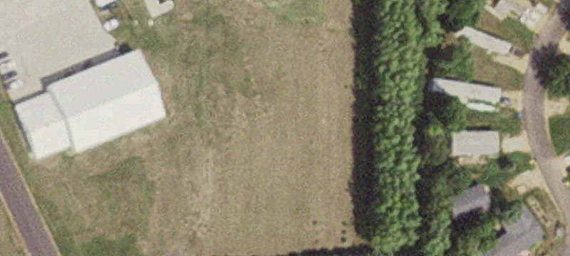 Pipestone, MN 56164