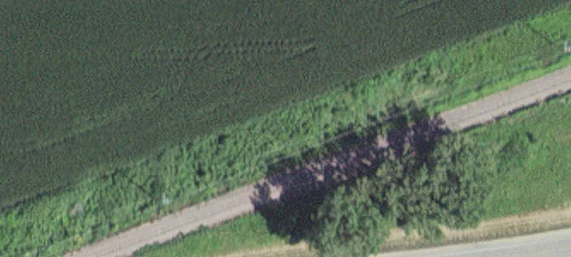 Hayward, MN 56043