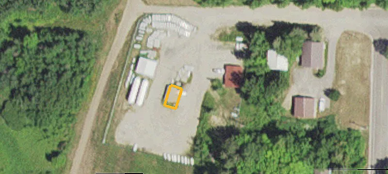 Northome, MN 56661