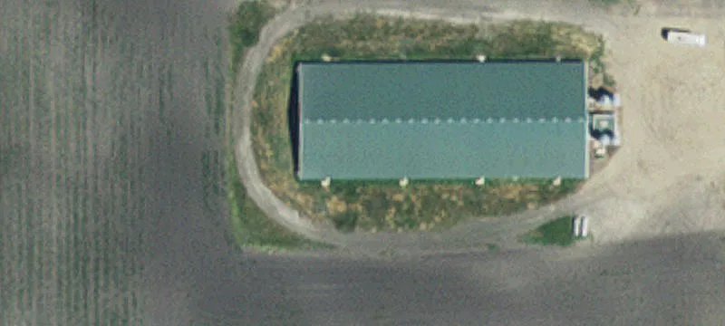 21509 580th Ave