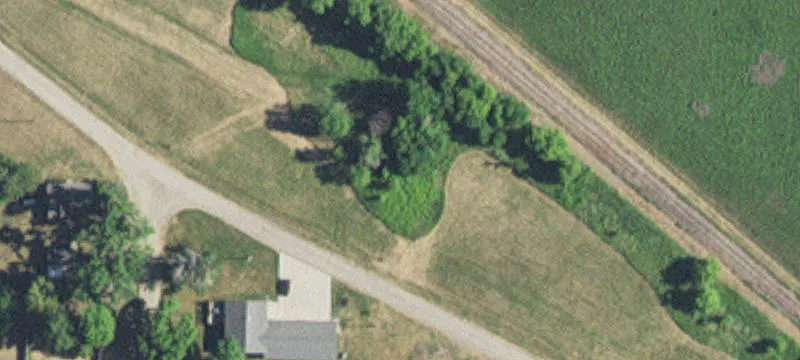 Hanley Falls, MN 56245