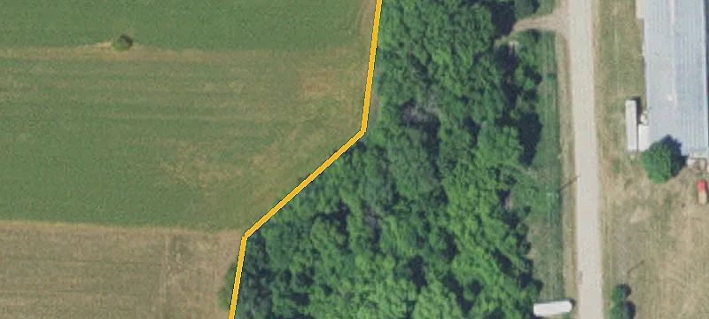 New Prague, MN 56071
