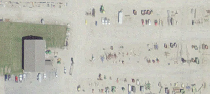 130 State Hwy 16