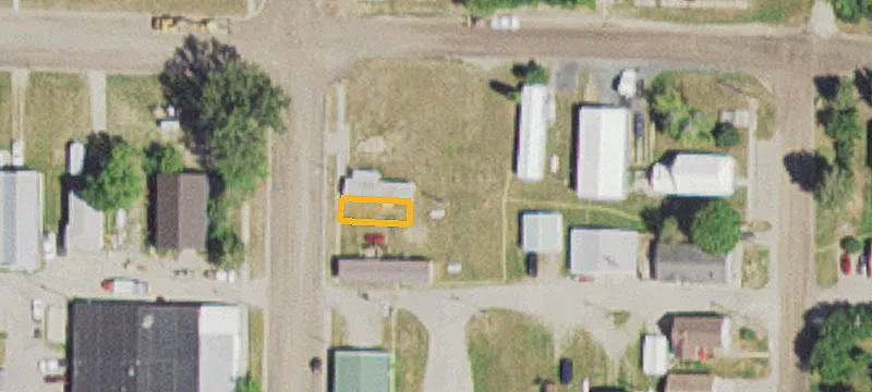 12204 3rd St