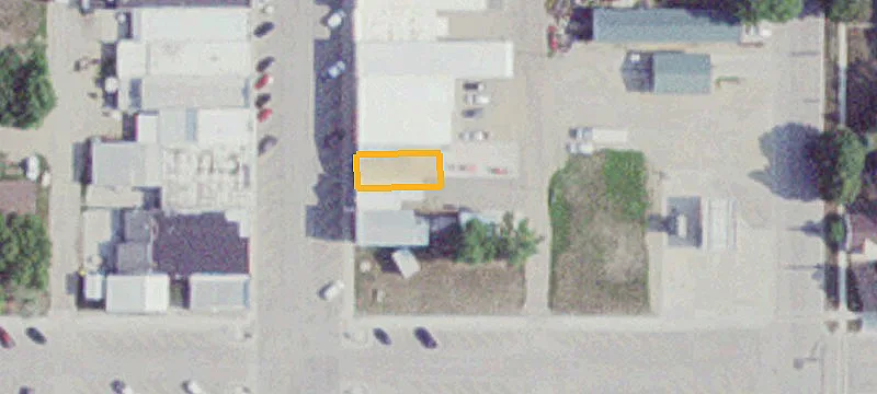 117 Main St