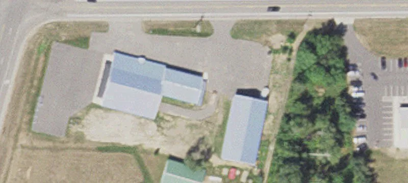 32339 Harris Town Rd
