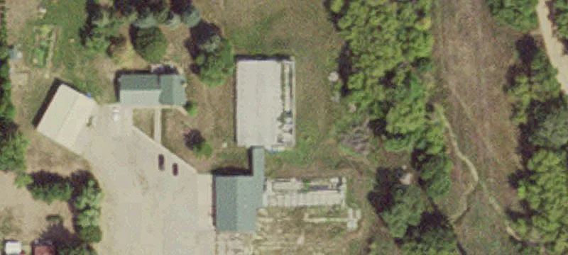 Pipestone, MN 56164
