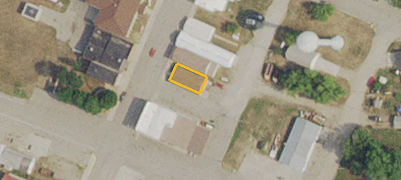 285 Cleveland SW Ave