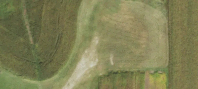 Canton, MN 55922