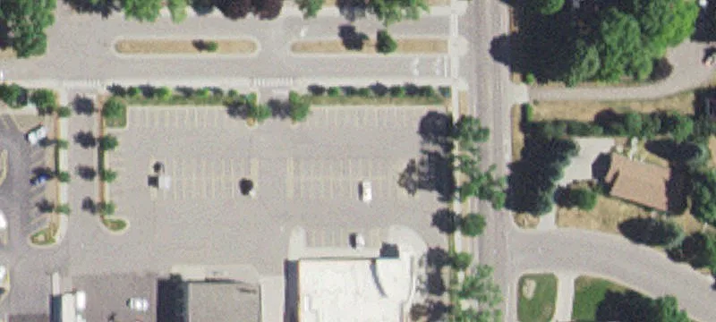 604 Charles Ave