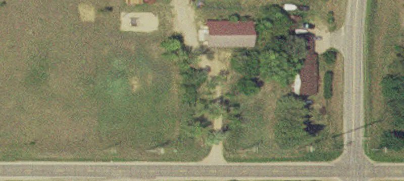 16844 County 107