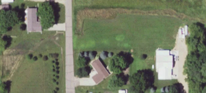 Ellsworth, MN 56129