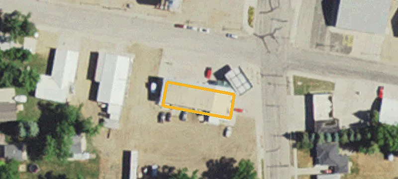 103 Tyler St
