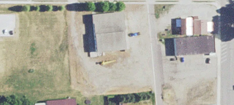 14 Lincoln W Ave