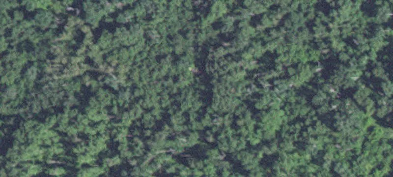 Two Harbors, MN 55616