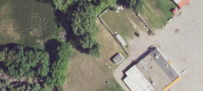 2320 Hwy 60th E