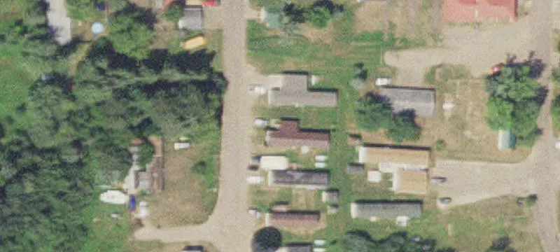 Mcgregor, MN 55760