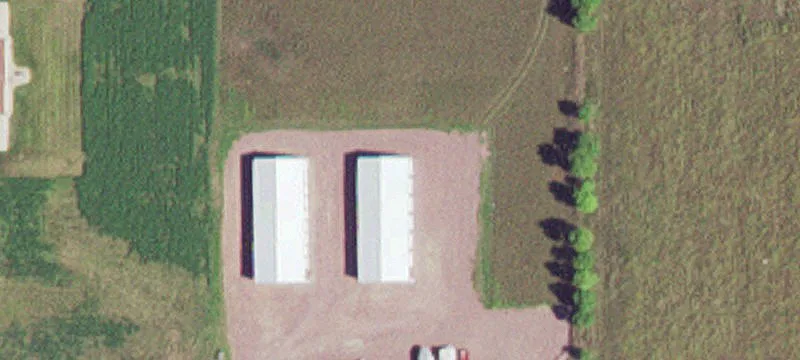 570 Trotter Ct