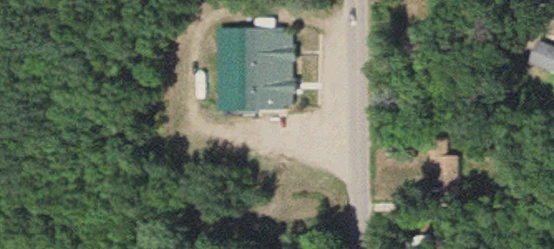 49463 202Nd Pl