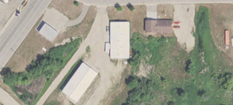 Blackduck, MN 56630