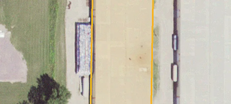 Worthington, MN 56187
