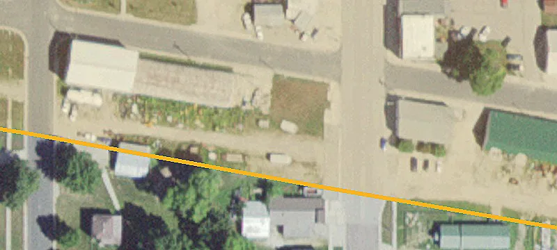 135 Main S St