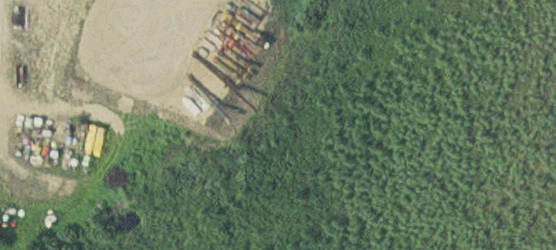 Cass Lake, MN 56633