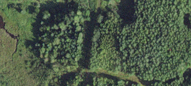 Big Falls, MN 56627