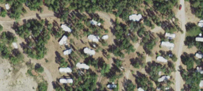 Warroad, MN 56763