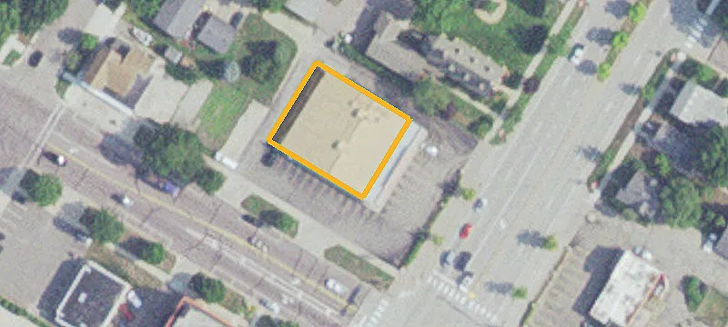 100 Minnesota Ave
