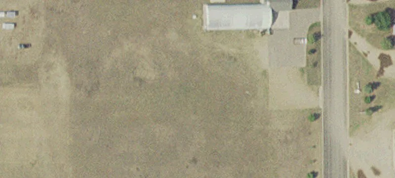 1605 Industry Ave