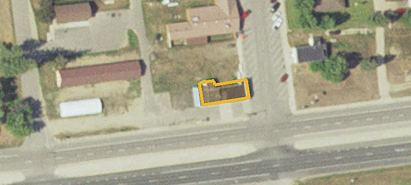 127 Main Ave