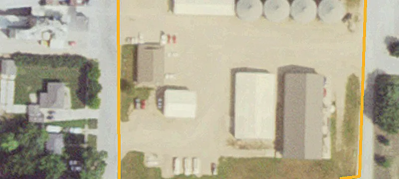 Luverne, MN 56156