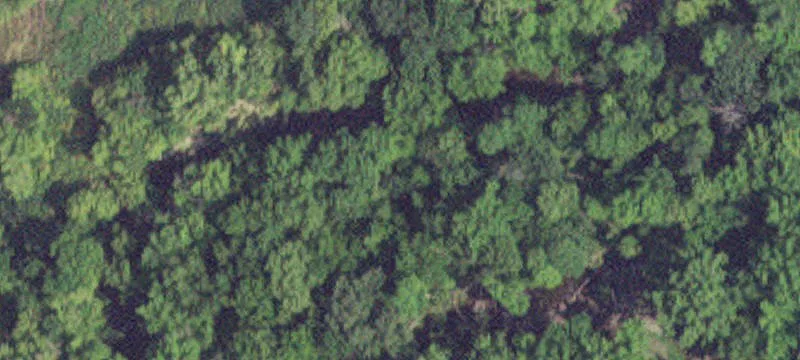 Blue Earth, MN 56013