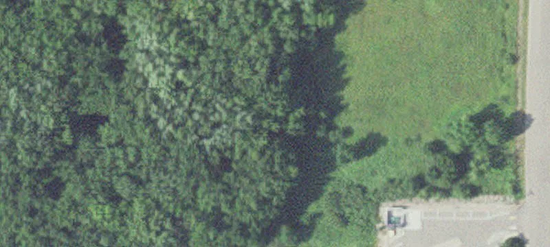 Aitkin, MN 56431