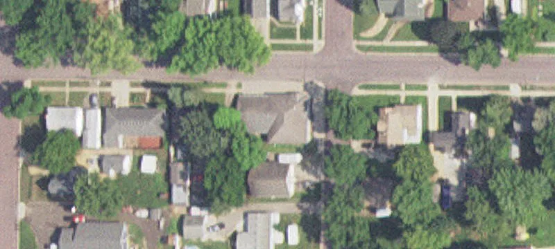 401 Main W St