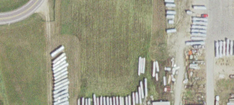 Luverne, MN 56156