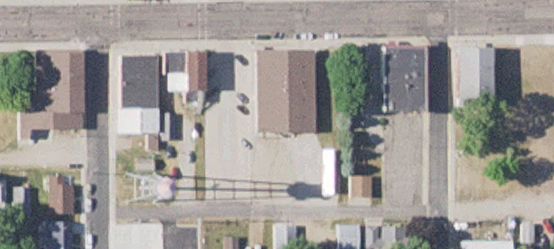 241 Main W St