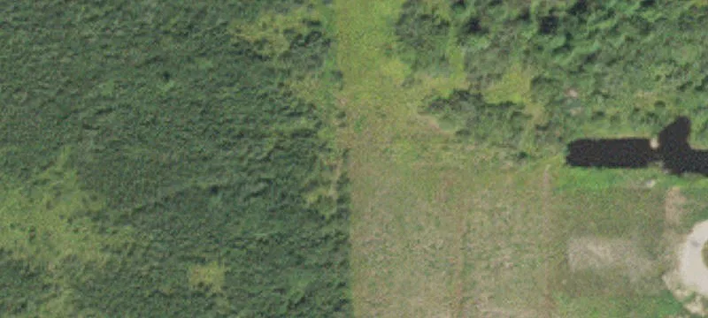 16040 County Rd 532