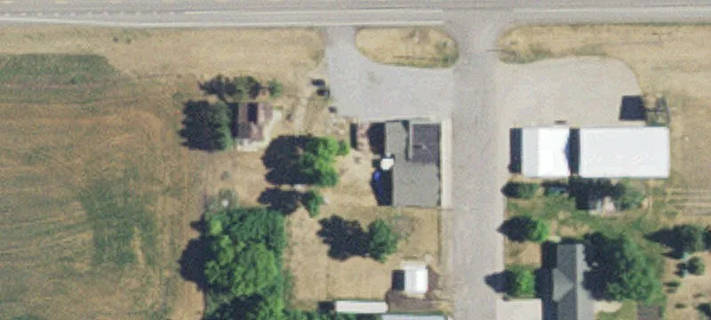 14381 Hwy 55th NE