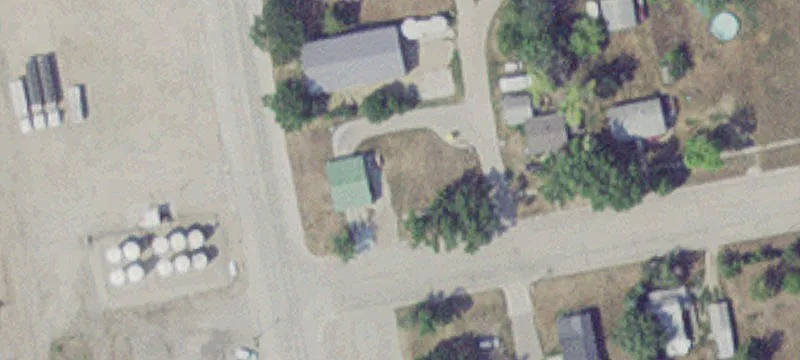503 Main St