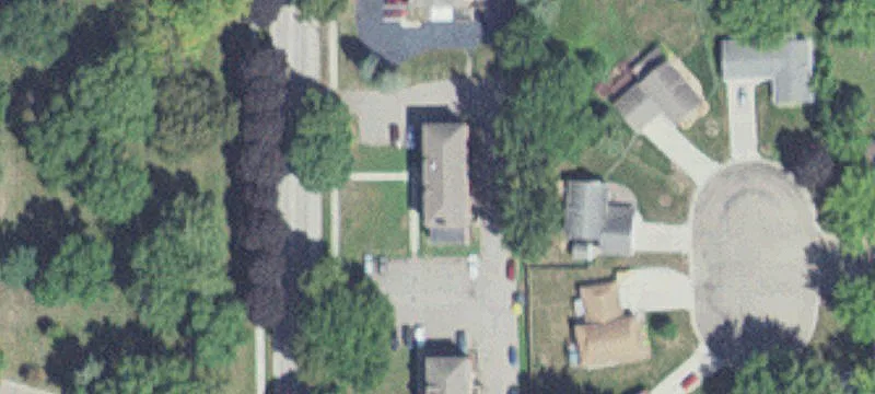 431 State Ave