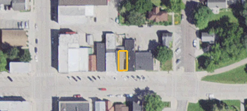 Lanesboro, MN 55949