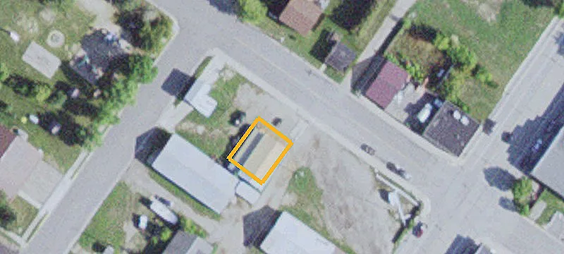708 4th Ave