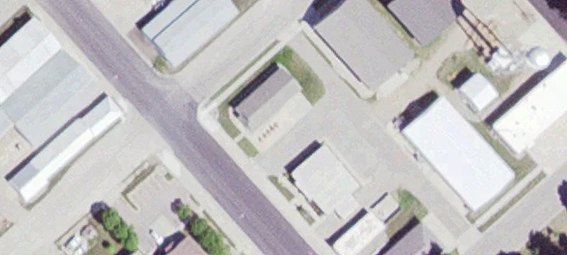 Brewster, MN 56119