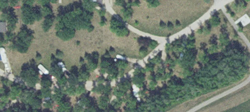 Roseau, MN 56751