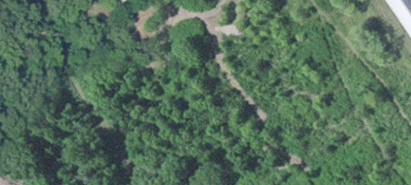 New Ulm, MN 56073