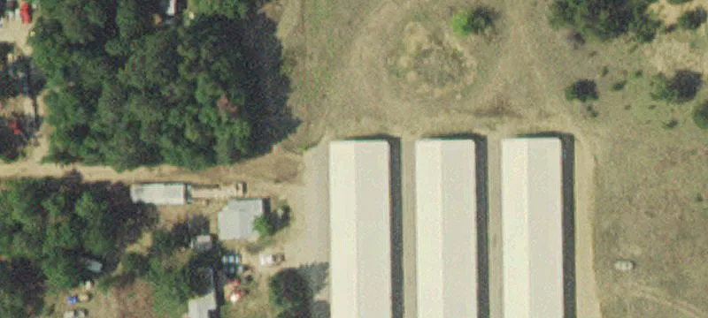  Park